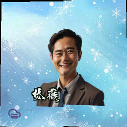 林薇