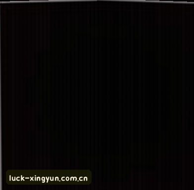 张涛
