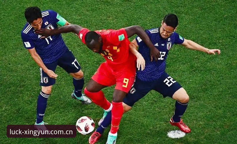 资深球迷分享：世界杯安保规模缩水背后的赛事观感体验