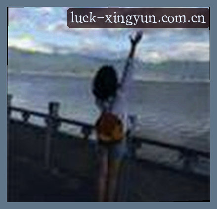 刘洋